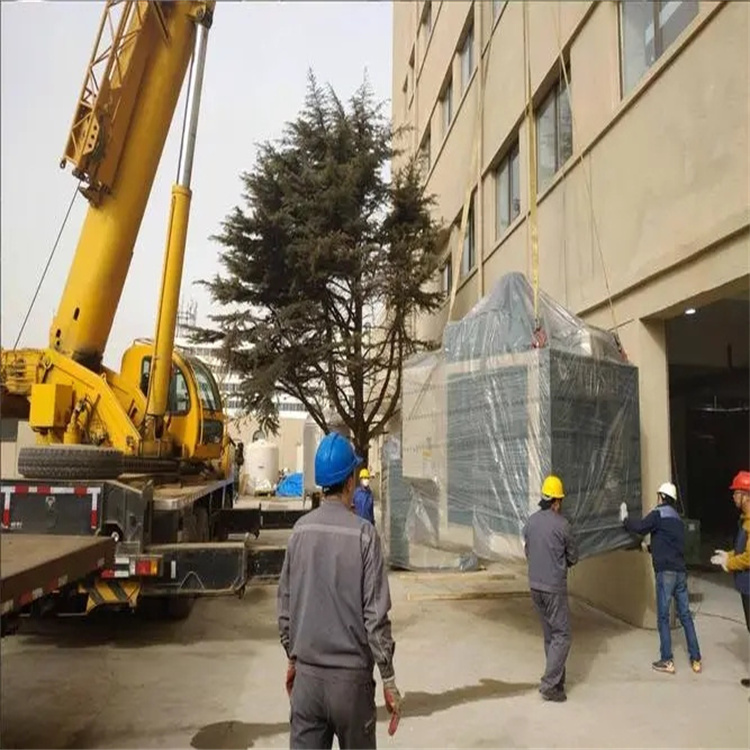 临漳县附近12吨吊车出租电话