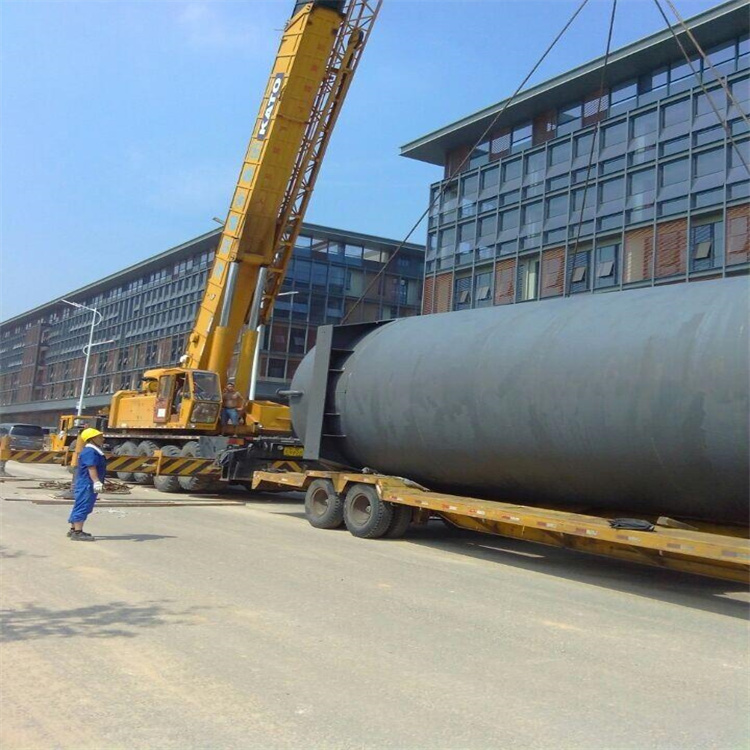 临漳县大型吊车租赁公司