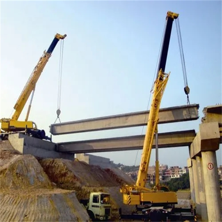 临漳县小型吊车出租