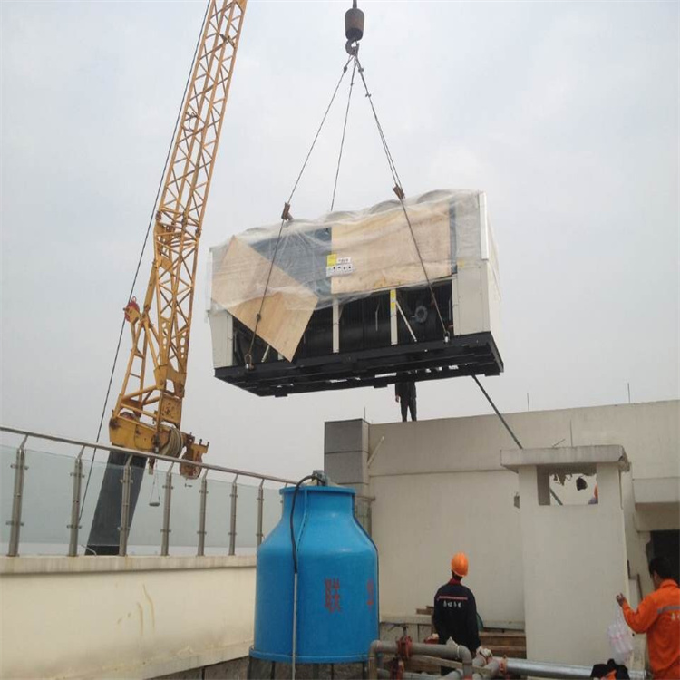 临漳县大型汽车吊出租多少钱