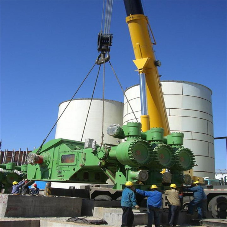 临漳县专业汽车吊出租