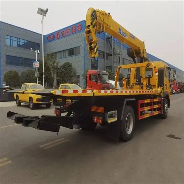 临漳县附近小随车吊出租电话，轻松解决搬运烦恼