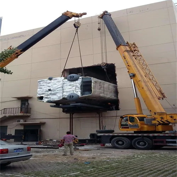 临漳县25吨汽车吊出租