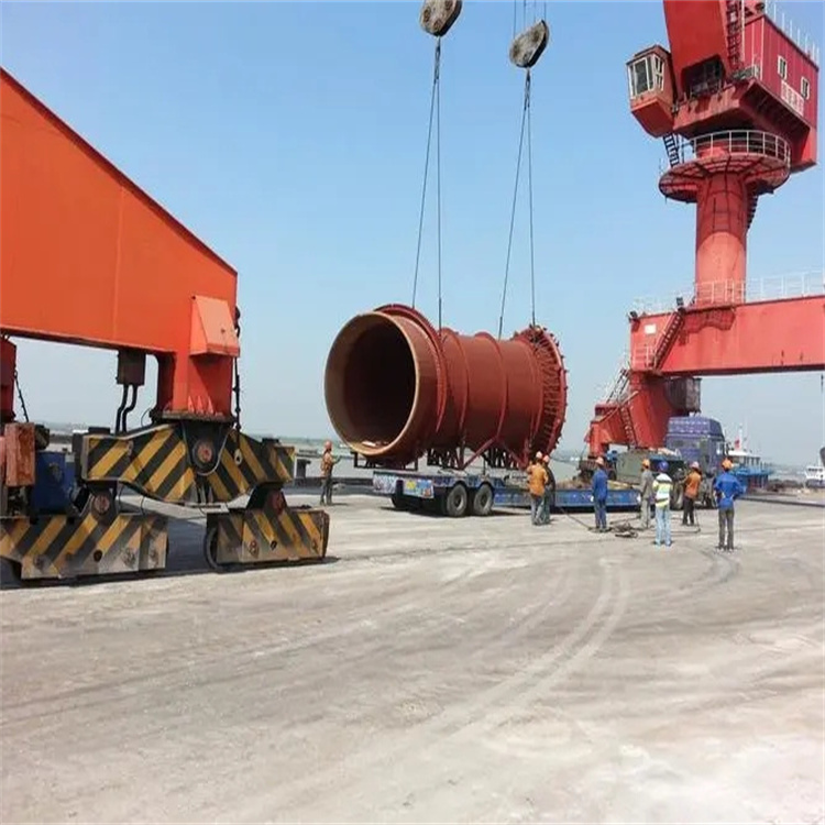 临漳县230吨折臂吊车出租电话