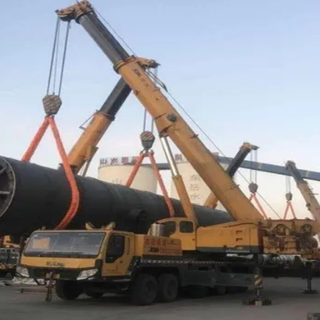 临漳县46米吊车怎么出租